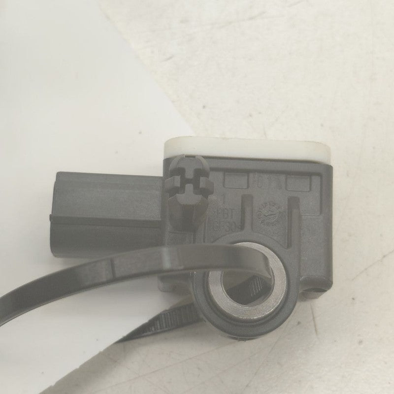 Volvo S60 Contact Sensor  2013 2014 2015