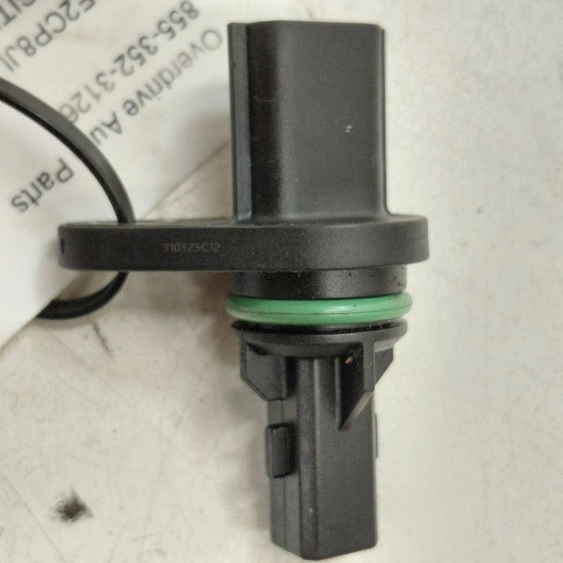 Nissan Versa Note Camshaft Cam Shaft Position Sensor  1.6 2019 2018 20