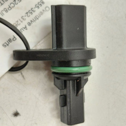 Nissan Versa Note Camshaft Cam Shaft Position Sensor  1.6 2019 2018 20