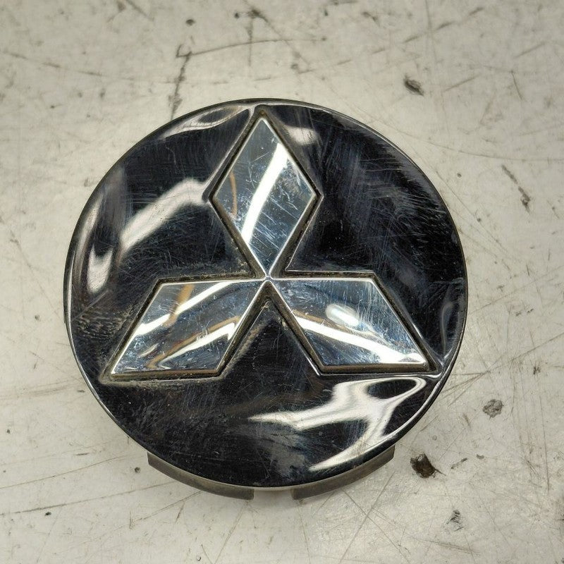 Mitsubishi Mirage Wheel Rim Center Cap  2024 2023 2022 2021