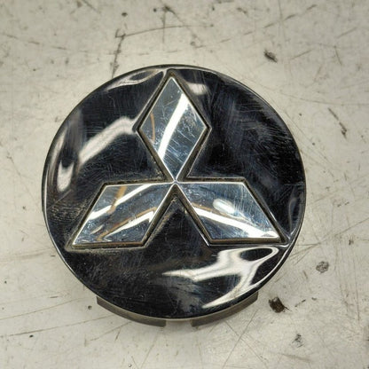 Mitsubishi Mirage Wheel Rim Center Cap  2024 2023 2022 2021