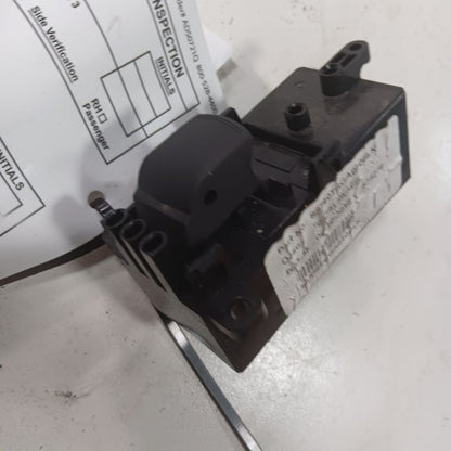 Honda Civic Window Switch Power Left Driver Rear 2016 2017 2018 2019