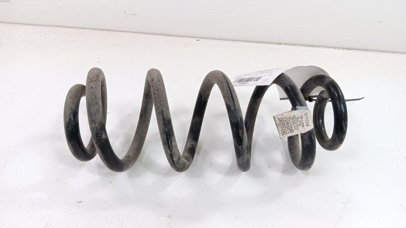 Coil Spring Rear FWD Fits 18-19 TERRAIN OEM