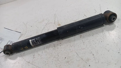 Nissan Rogue Passenger Right Rear Shock Absorber  2014 2015 2016 2017 