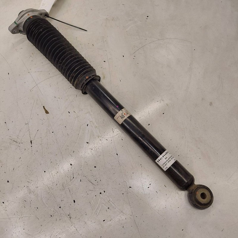 Honda HR-V Passenger Right Rear Shock Absorber 2026 2025 2024 2023