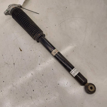 Honda HR-V Passenger Right Rear Shock Absorber 2026 2025 2024 2023