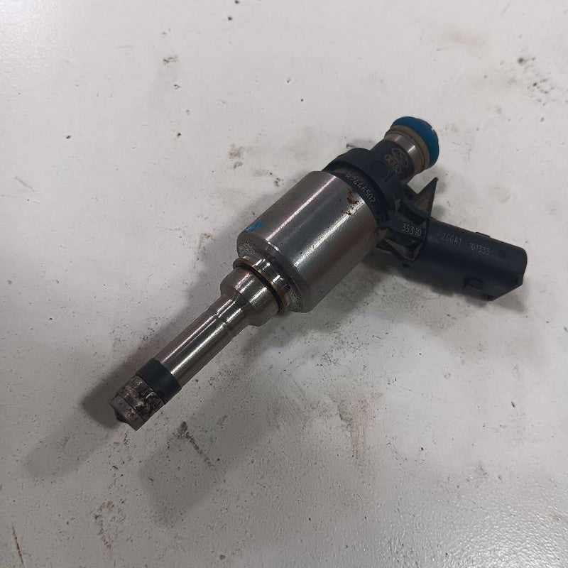 353102GGA0 Fuel Injection Injector 2.4L Fits 16-18 Kia Sorento