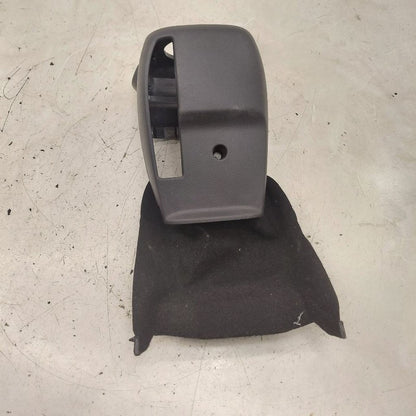 Nissan Murano Steering Column Trim Cover Shell  2020 2021 2022 2023