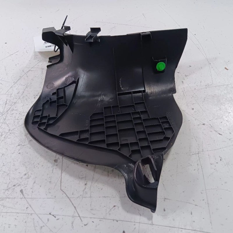 Mazda CX-9 Kick Panel Trim Right Passenger  2016 2017 2018 OEM