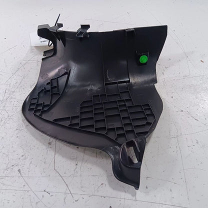 Mazda CX-9 Kick Panel Trim Right Passenger  2016 2017 2018 OEM