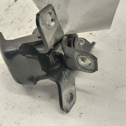 Mazda 6 Door Hinge Set Left Front Driver  2018 2019 2020 2021