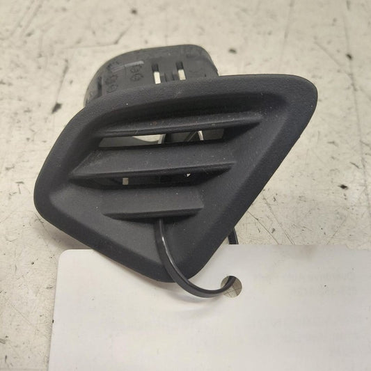 Jeep Cherokee Defrost Vent Left Driver Side  2019 2020 2021