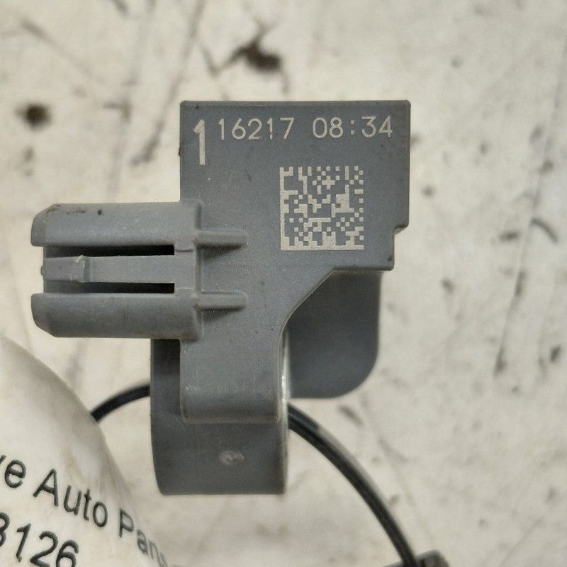 Kia Sorento Contact Sensor  2018 2017 2016