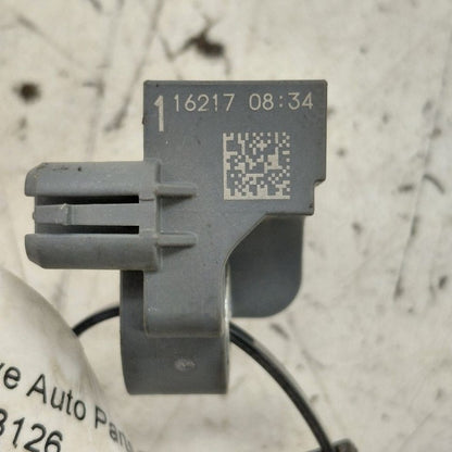 Kia Sorento Contact Sensor  2018 2017 2016