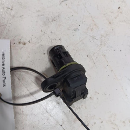 Hyundai Elantra Camshaft Cam Shaft Position Sensor  2017 2016 2015 201