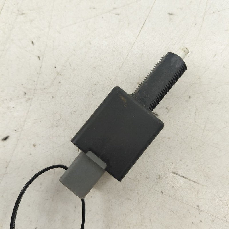 Hyundai Veloster Brake Pedal Switch  2017 2016 2015 2014