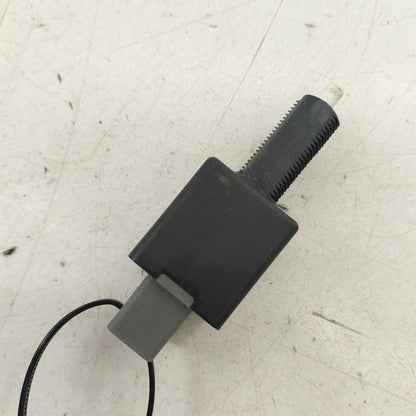 Hyundai Veloster Brake Pedal Switch  2017 2016 2015 2014