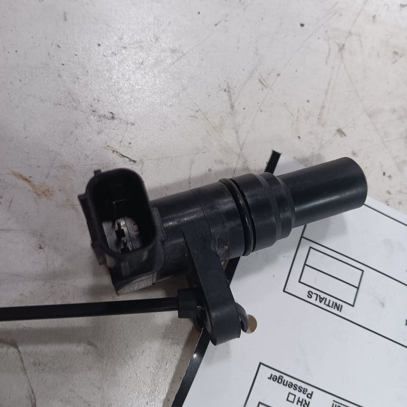 Acura ILX 2.4 Transmission Speed Sensor  2016 2017 2018