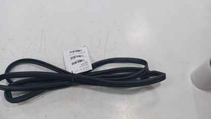 Chrysler 200 On Door Seal Rubber Right Passenger Front  2015 2016 2017