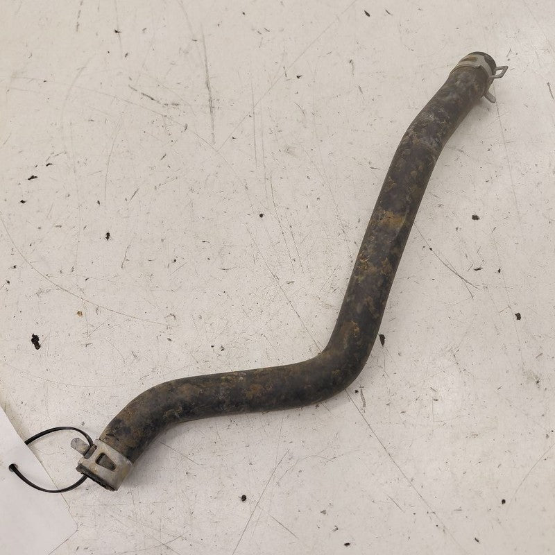 Mitsubishi Outlander   Coolant Line Crossover Pipe  2018 2017 2016