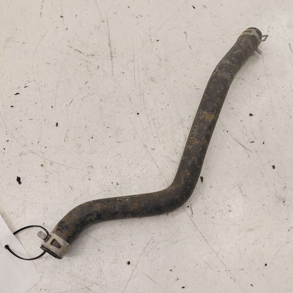 Mitsubishi Outlander   Coolant Line Crossover Pipe  2018 2017 2016
