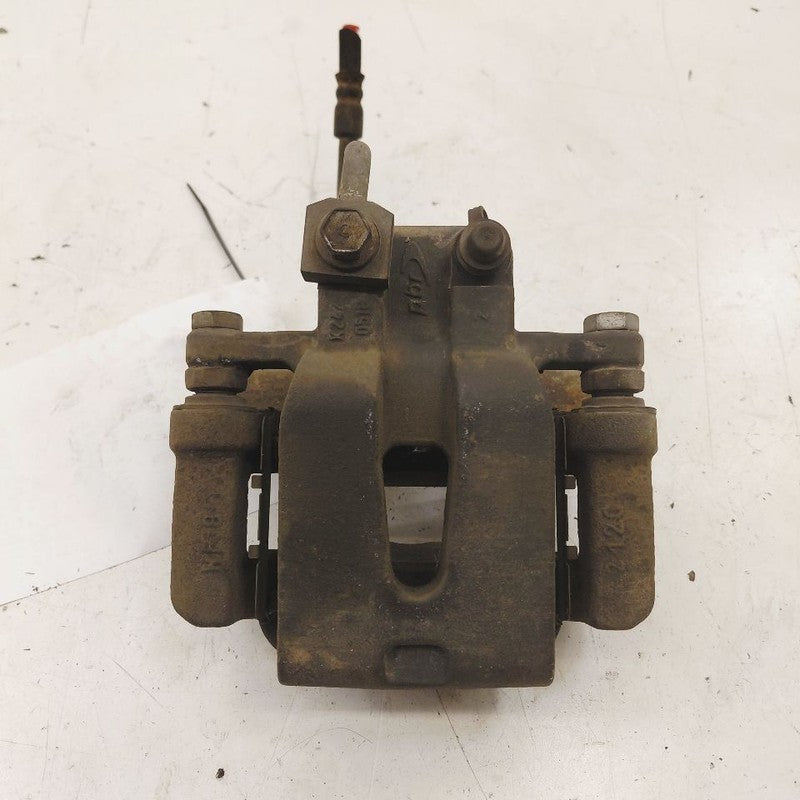 Left Rear Brake Caliper AWD Fits 05-23 Chrysler 300