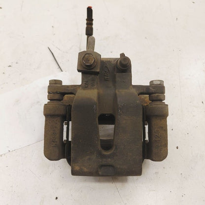 Left Rear Brake Caliper AWD Fits 05-23 Chrysler 300