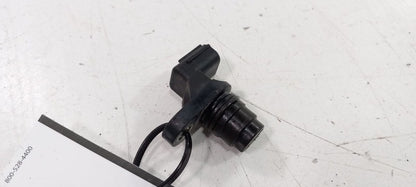 Acura TSX Camshaft Cam Shaft Position Sensor 2014 2013 2012 2011 OEM