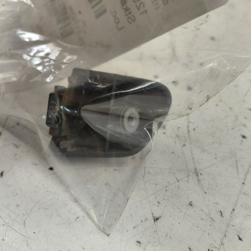 Passenger Right Front Door Handle Exterior Fits 14-20 Lexus IS350