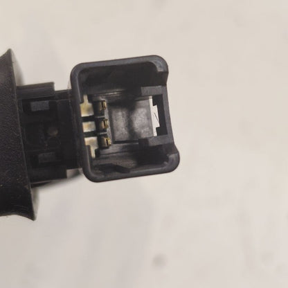 Mitsubishi Outlander   Door Ajar Switch Door Open Dome Light Switch  2