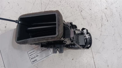 Buick Encore Dash Air Vent Center Middle  2016 2017 2018 2019