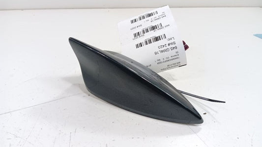 2016 Buick Lacrosse Antenna