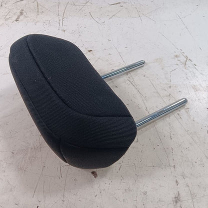 Jeep Renegade Center Middle Headrest Seat Head Rest Rear Back 2023 2022 2021