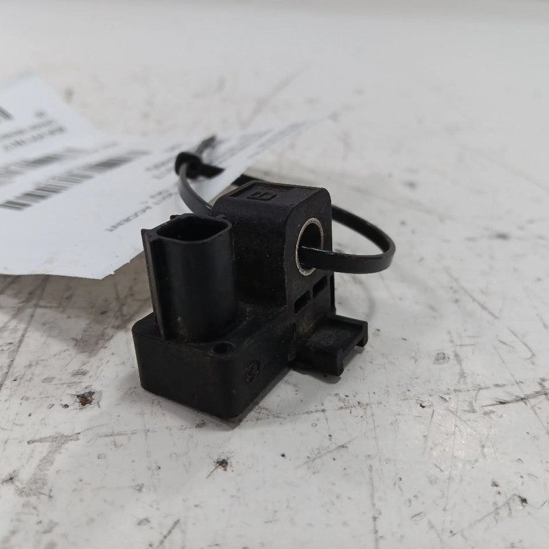 Hyundai Accent Sensor 2014 2015 2016 2016 2017