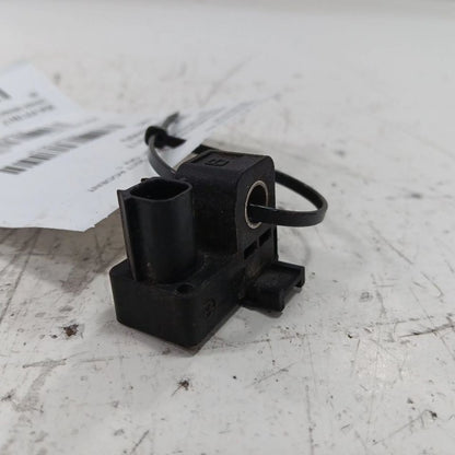 Hyundai Accent Sensor 2014 2015 2016 2016 2017