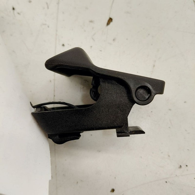 Chevy Trailblazer Hood Latch Release Handle Lever Switch  2023 2022 20