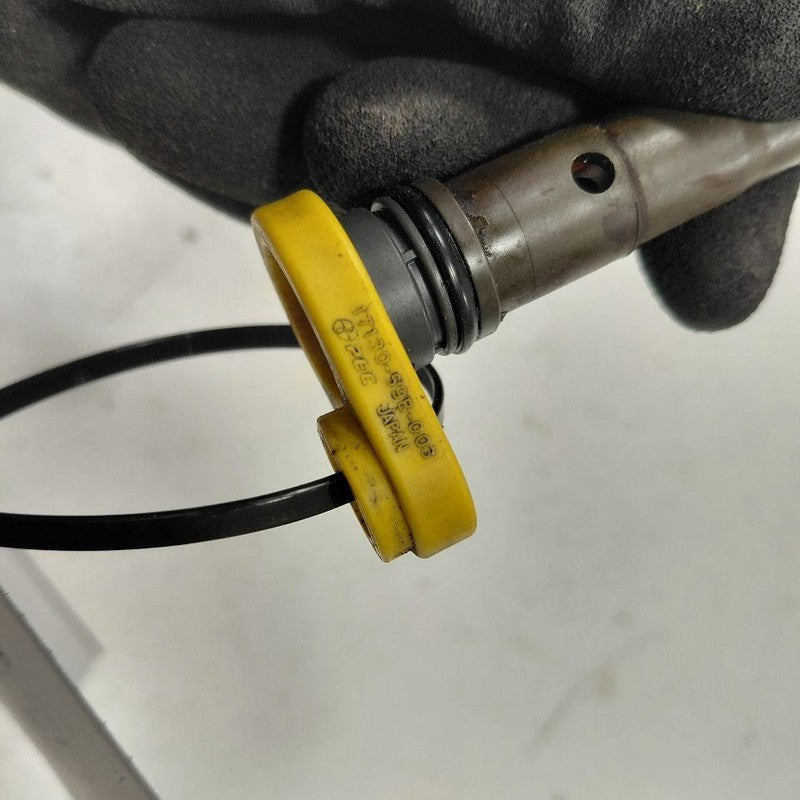 Honda Civic PCV Valve 2016 2017 2018 2019