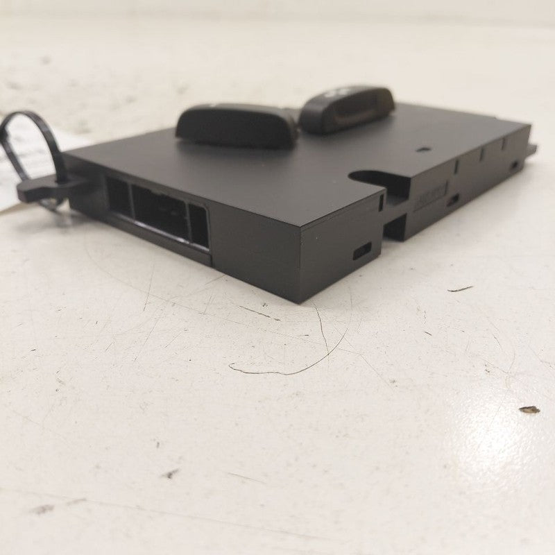 Volvo S60 Seat Switch Right Passenger Power Seat Control  2013 2014 20