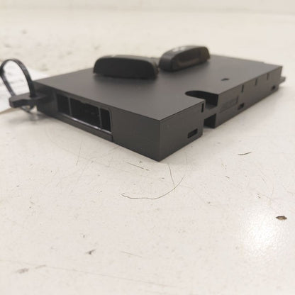 Volvo S60 Seat Switch Right Passenger Power Seat Control  2013 2014 20