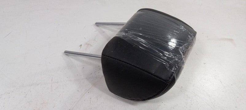 Hyundai Elantra Seat Headrest Rear Back Seat Head Rest 2009 2010 2011 
