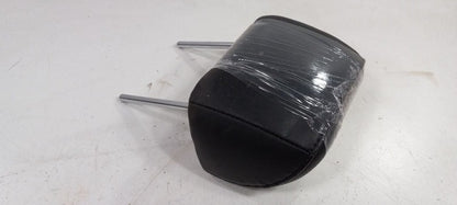 Hyundai Elantra Seat Headrest Rear Back Seat Head Rest 2009 2010 2011 