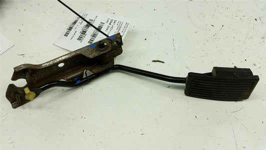 2006 Honda Accord Gas Pedal 2003 2004 2005 2007