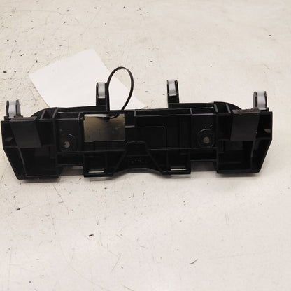 Mazda 6 Center Dash Bracket Trim {GML8611J0} 2016 2015 2014