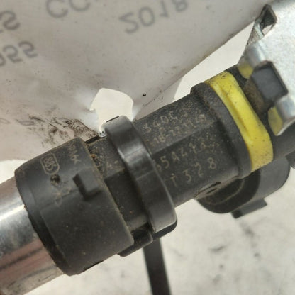 Fuel Injection Injector  Fits 14-24 Mitsubishi Outlander SPORT