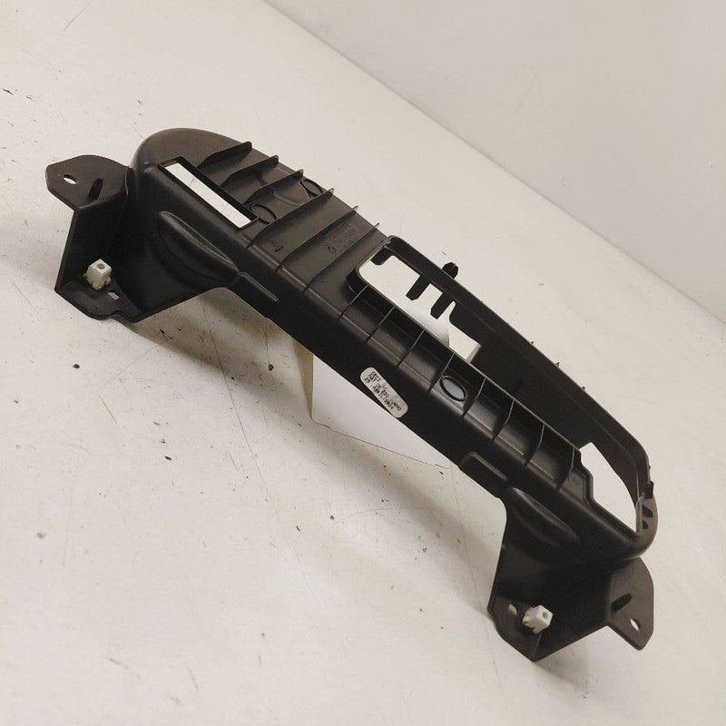 Jeep Compass Speedometer Bracket {68497868AB} 2025 2024 2023 OEM