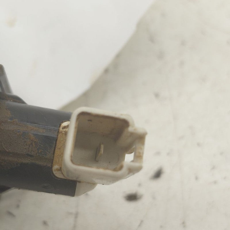 Lexus IS350 Door Ajar Switch Door Open Dome Light Switch  2020 2019 20