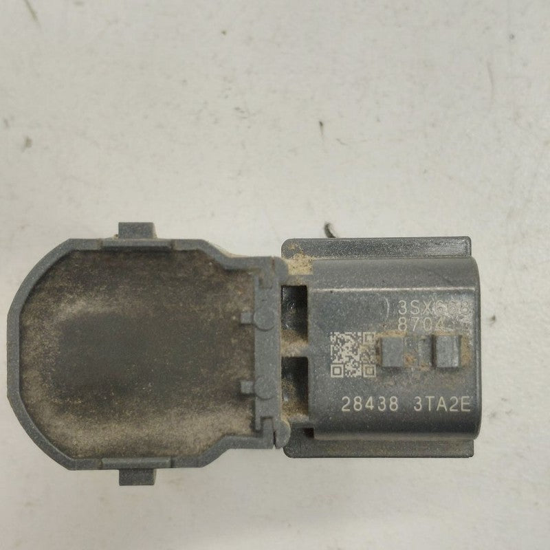 Nissan Maxima Back up Sensor 2018 2017 2016 OEM