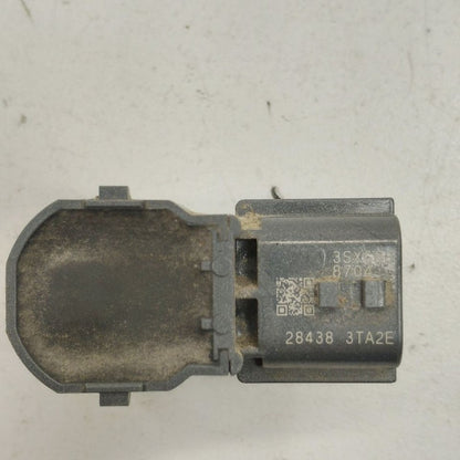 Nissan Maxima Back up Sensor 2018 2017 2016 OEM
