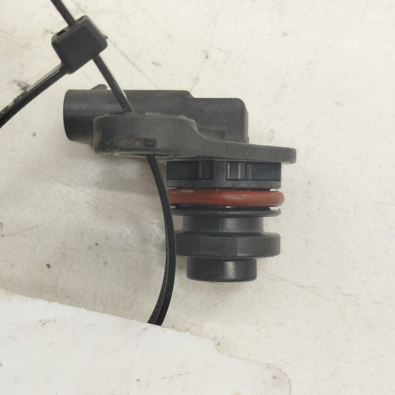 Cadillac CT6 Camshaft Cam Shaft Position Sensor  3.6 2018 2017 2016