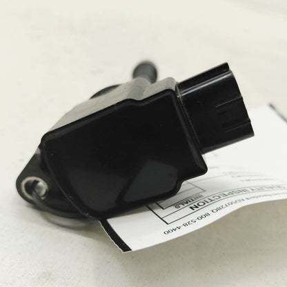 Coil Ignition Ignitor Fits 08-20 Nissan Rogue OEM